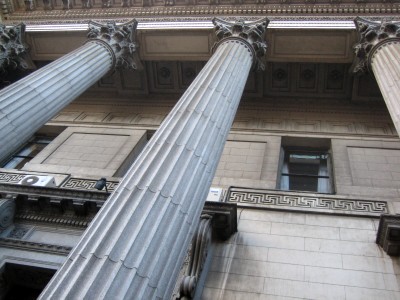 argentinien_originale 168.jpg